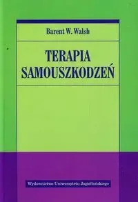 Terapia samouszkodzeń zdjęcie 1