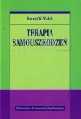 Terapia samouszkodzeń