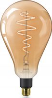 Inteligentna żarówka LED PHILIPS 9290030185A