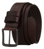 pasek męski ptn ltp-33-115-1618 brown