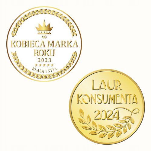 WATER OUT - MNIEJSZY CELLULIT, USUWA WODĘ PODSKÓRNĄ I WYSMUKLA SYLWETKĘ na Arena.pl