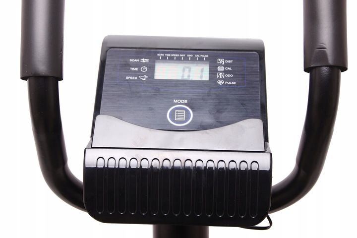 ORBI-TREK TRENINGOWY MAGNETYCZNY MK-E001 zdjęcie 4