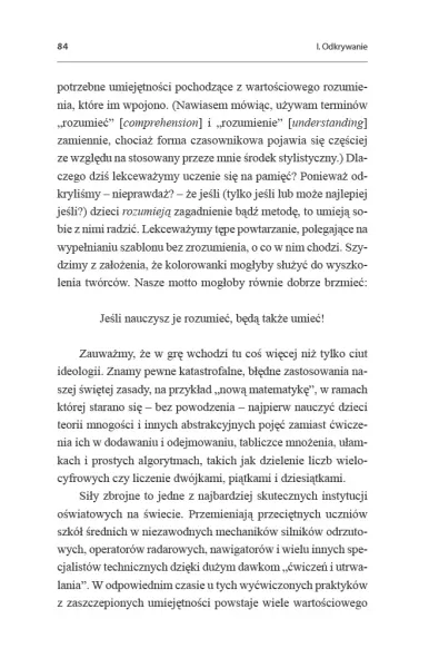 Od bakterii do Bacha. O ewolucji umysłów zdjęcie 12