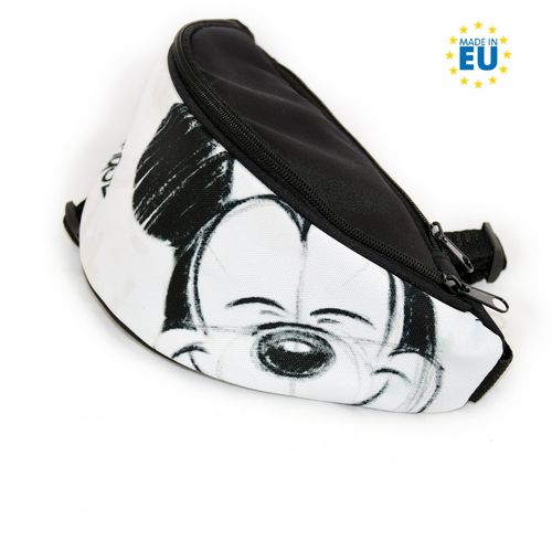 Nerka Myszka Mickey na Arena.pl