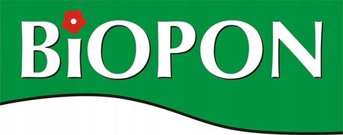 Nawóz JESIENNY do trawnika Biopon 10 kg na Arena.pl