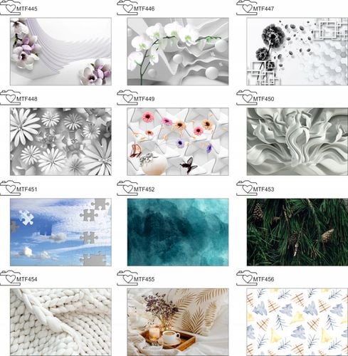 Tło PRODUKTOWE kulinarne Flat Lay na bloga insta na Arena.pl