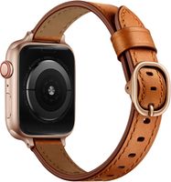 PASEK OPASKA DO APPLE WATCH 1 2 3 4 5 6 7 8 9 10 11 SE 38MM 40MM 41MM 42MM