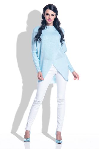 Sweter F356 Mocca S/M na Arena.pl