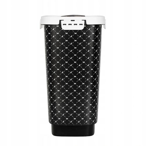 Pojemnik na karmę Rotho CODY 10 l 8kg na Arena.pl