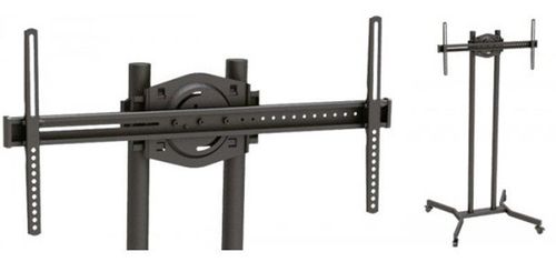 Uchwyt do TV TECHLY 303447 na Arena.pl