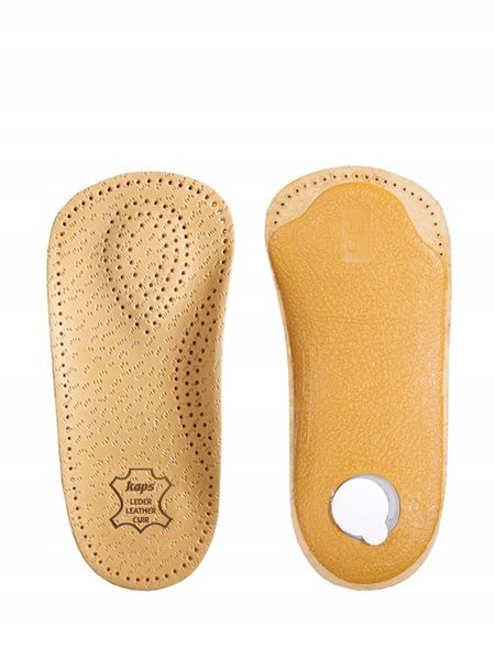 BOLERO 38 - ROZMIAR - WKLADKI zdjęcie 4