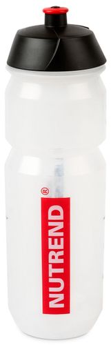 Bidon Kross TEAM ISSUE 750 ml na Arena.pl