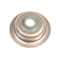 Gniazdo sprężyny zaworu Rato silnik RV225 12101-Z810210-0000