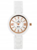 Zegarek damski Pacific zy585b +GRAWER