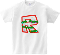 Koszulka T-shirt Roblox