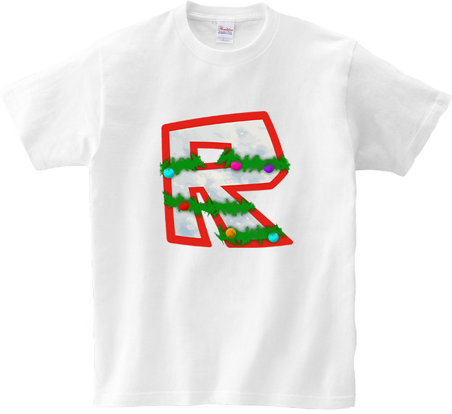 Koszulka T-shirt Roblox zdjęcie 1