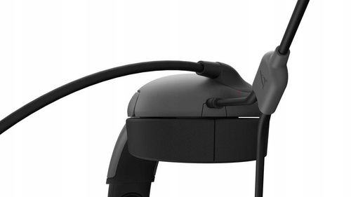 Headset PDP LVL40 PS4 czarny na Arena.pl