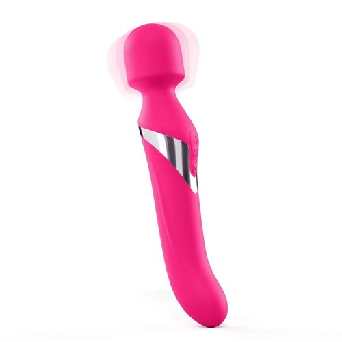dual orgasms magenta na Arena.pl