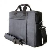 Torba Laptop Notebook 15,6" Tucano Svolta