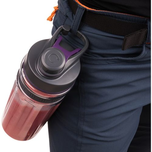 Blender kielichowy Sencor SBL 7173VT 800W smoothie na Arena.pl