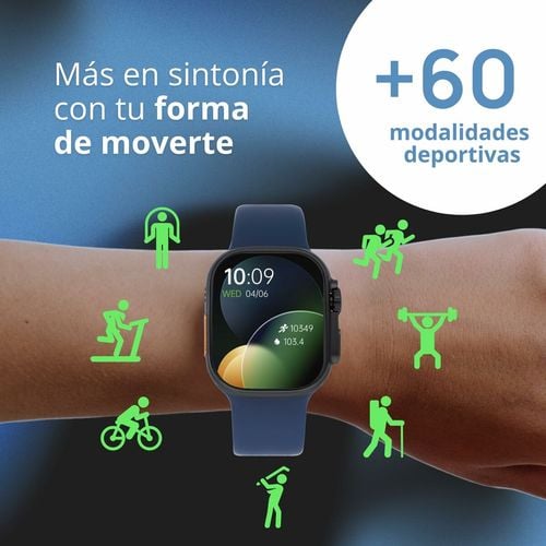 Zegarek Męski Radiant RAS10909 na Arena.pl