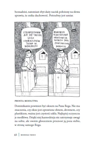 Zapach pomarańczy na Arena.pl