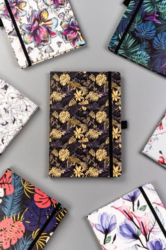 notes ptn not-6-ln-8427 02 na Arena.pl