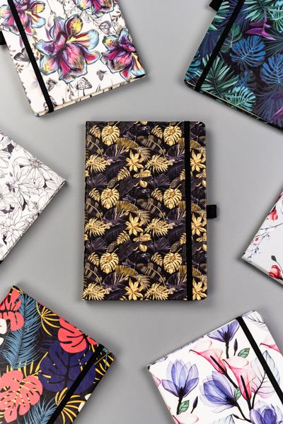 notes ptn not-6-ln-8427 02 zdjęcie 8