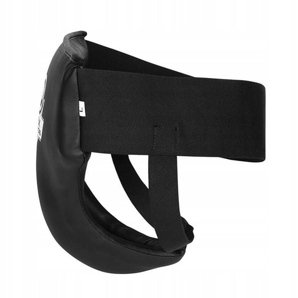 SUSPENSOR MĘSKI OCHRONNY NA KROCZE NA GENITALIA ODDYCHAJĄCY OCHRANIACZ zdjęcie 2