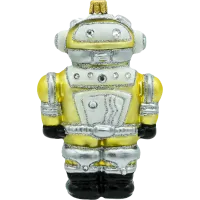 product-compare-60892834