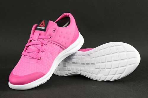 Reebok DMX LITE PRIME (AR2634) na Arena.pl