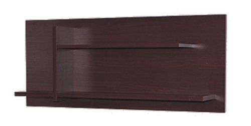 Półka 150 MARINO M21 - System Wenge na Arena.pl