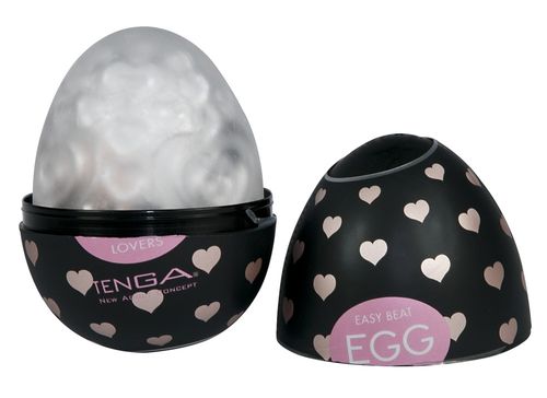 tenga egg lovers single na Arena.pl
