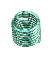 Wkładka Naprawcza Do Gwintów M8 18-912