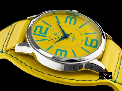 PERFECT - WRRRRR (zp593n) na Arena.pl