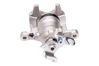 Zacisk Hamulcowy do VOLVO S40 I tylny lewy