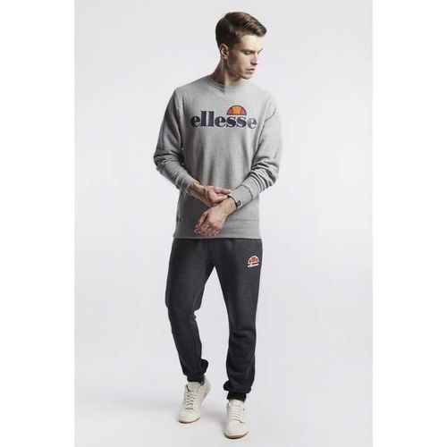 SL SUCCISO SWEATSHIRT GREY MARL L na Arena.pl