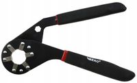 klucz uniwersalny bioniczny 8 12-21mm (50)