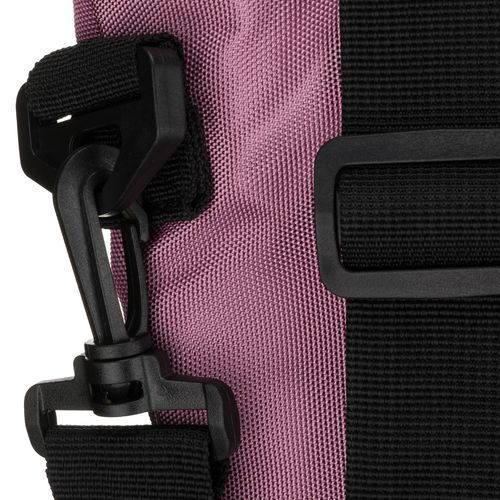 torba ptn tz15605d-0948 woodrose na Arena.pl