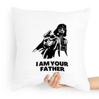 product-compare-55851417