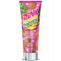 BALSAM Fiesta Sun Pink Pineapple Passion 236 ml