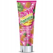 BALSAM Fiesta Sun Pink Pineapple Passion 236 ml