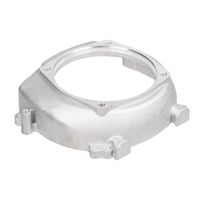 Osłona koła magnesowego Cedrus wykaszarka CEDWK330 600162