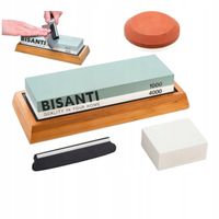 product-compare-61542430