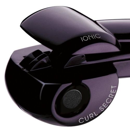 Styler BaByliss C1050E (452699) na Arena.pl