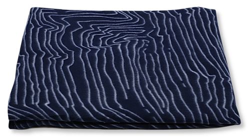 Koc Polarowy Light 160X200 19690 na Arena.pl