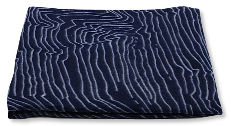 Koc Polarowy Light 160X200 19690 zdjęcie 2