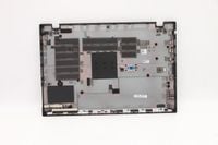 Lenovo COVER FRU COVER