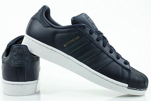 adidas SUPERSTAR (CM8072) na Arena.pl