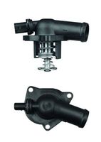 Mahle TI 17 109 Termostat, płyn chłodzący